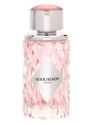 Boucheron Place Vendome Eau de Toilette