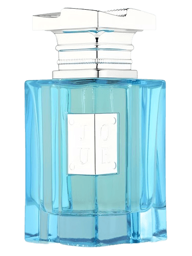 Fragrance World Jour
