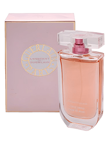 Guerlain L'Instant d'Un Ete