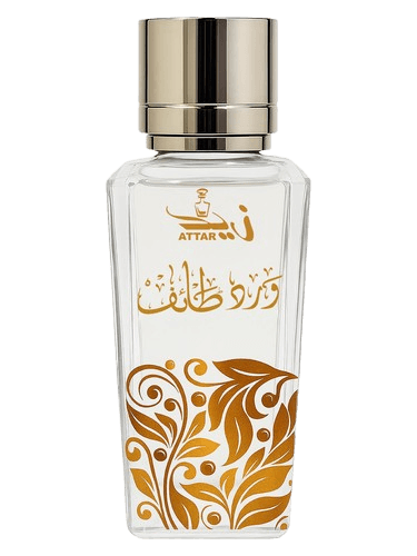 Zaid Attar Wale Ward-e-Taif
