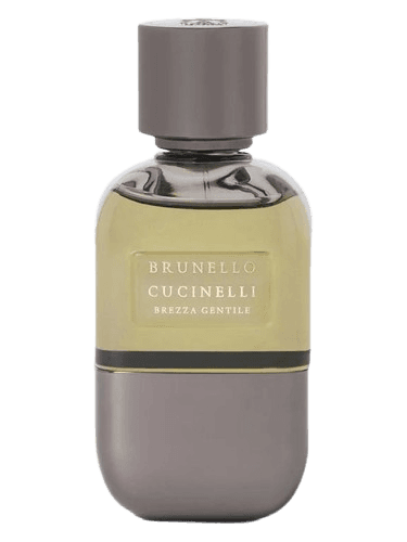 Brunello Cucinelli Brezza Gentile