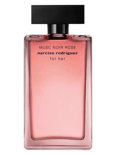 Narciso Rodriguez Musc Noir Rose For Her