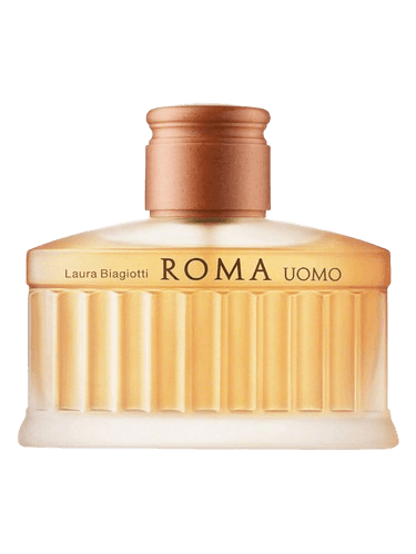 Laura Biagiotti Roma Uomo