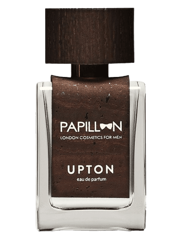 Papillon Upton