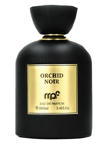 MPF Orchid Noir