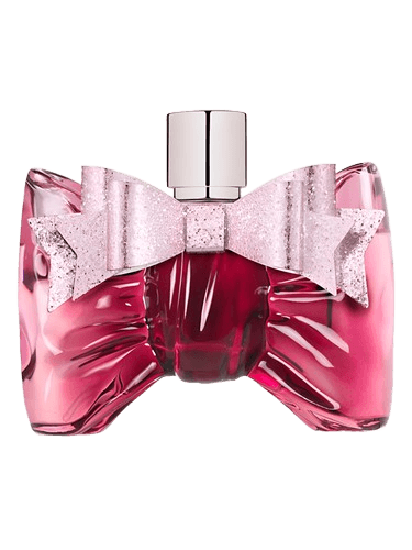 Viktor&Rolf Bonbon Holiday Limited Edition