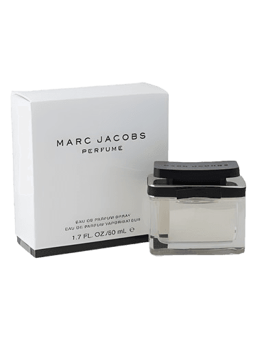 Marc Jacobs Marc Jacobs