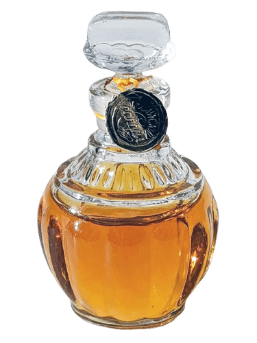Харьковская парфюмерно-косметическая фабрика - Kharkov perfume factory Индийский сандал (Indian Sandal)