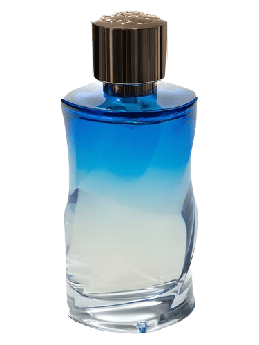 Nous Parfums Teide