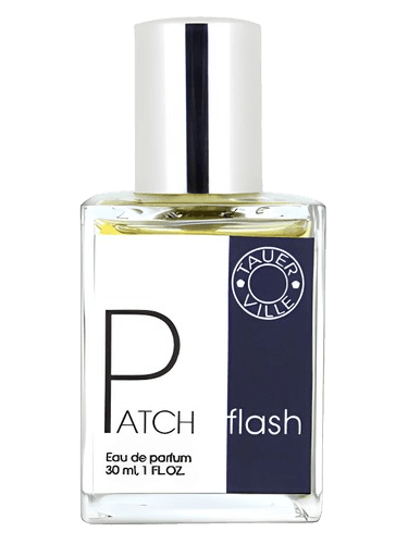 Tauerville Patch Flash