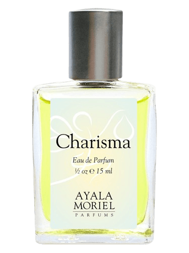 Ayala Moriel Charisma