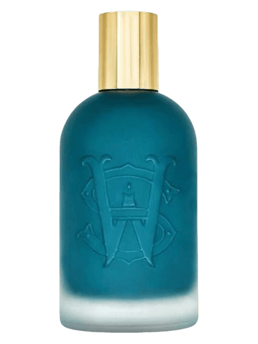The Saltworks Company Cherry Oakee