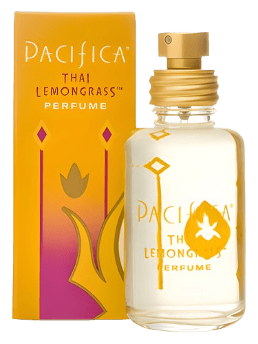Pacifica Thai Lemongras