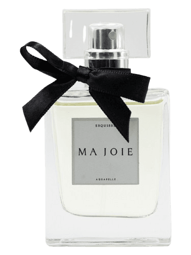 Esquisse Parfum Ma Joie