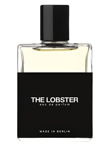 Moth and Rabbit Perfumes The Lobster