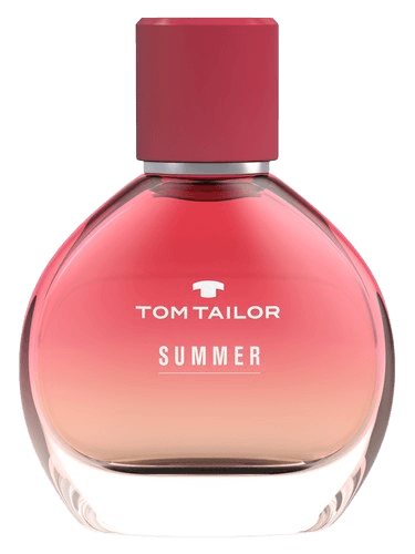 Tom Tailor Summer