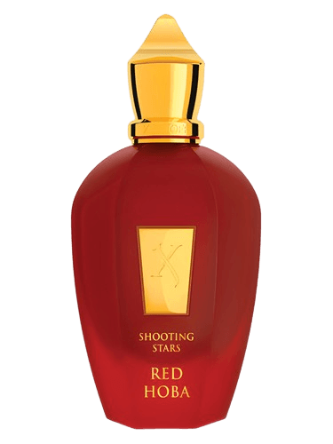 Xerjoff Red Hoba