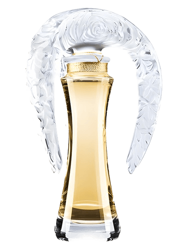 Lalique Lalique de Lalique Sillage Crystal Flacon