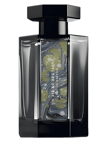 L'Artisan Parfumeur Un Air de Bretagne