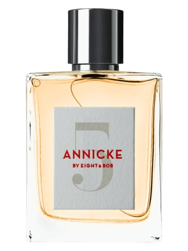 EIGHT & BOB Annicke 5
