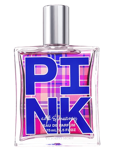 Victoria's Secret Victoria's Secret Pink Soft & Dreamy