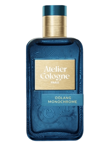 Atelier Cologne Oolang Monochrome