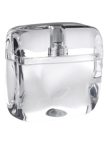 Nicole Farhi Homme