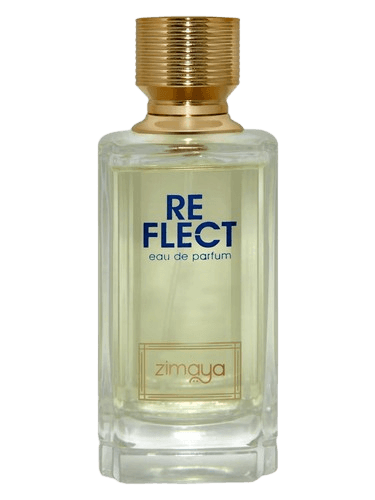 Zimaya Reflect