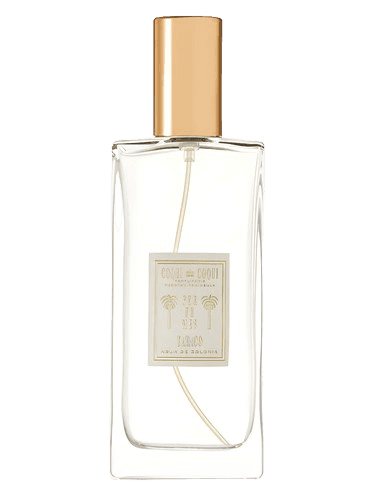 Coqui Coqui Tabaco