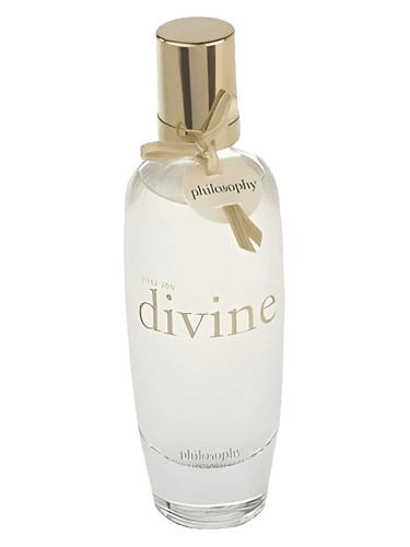 Philosophy You are Divine
