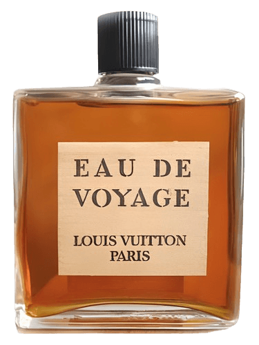 Louis Vuitton Eau de Voyage