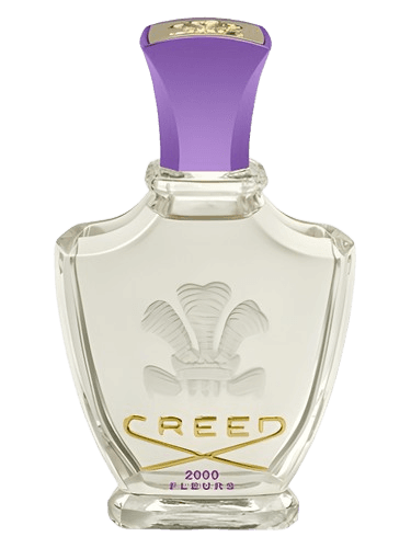 Creed 2000 Fleurs