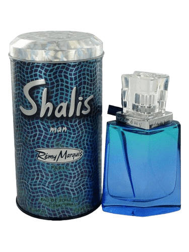 Remy Marquis Shalis Cologne