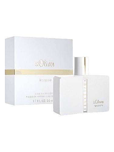 s.Oliver s.Oliver Selection for Woman