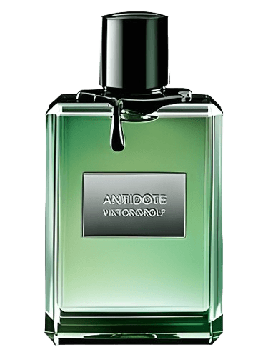 Viktor&Rolf Antidote