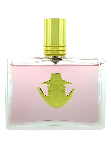 Le Prince Jardinier Bouton de Rose