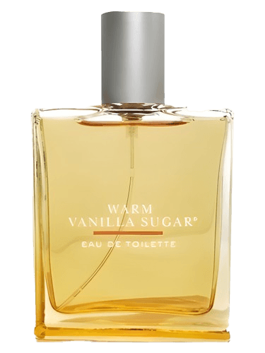 Bath & Body Works Warm Vanilla Sugar