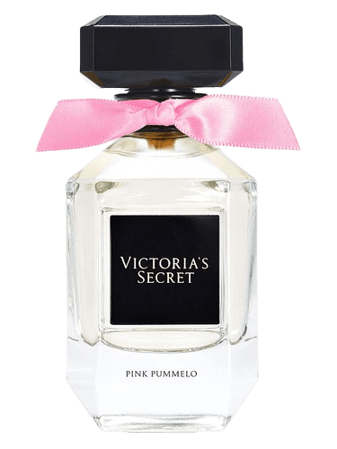 Victoria's Secret Pink Pummelo
