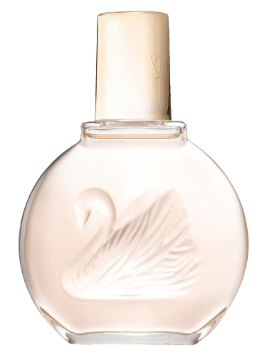 Gloria Vanderbilt Miss Vanderbilt