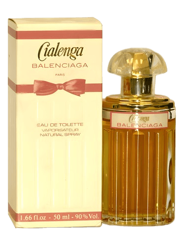 Balenciaga Cialenga