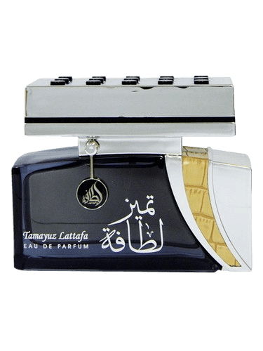 Lattafa Perfumes Tamayuz Lattafa