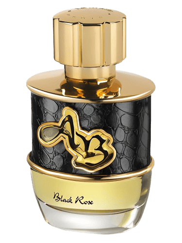 Lomani Ab Spirit Millionaire Black Rose