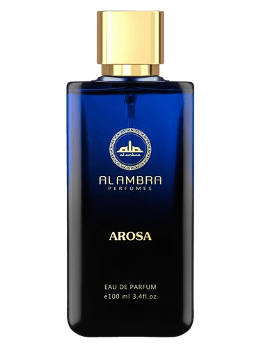 Al Ambra Arosa