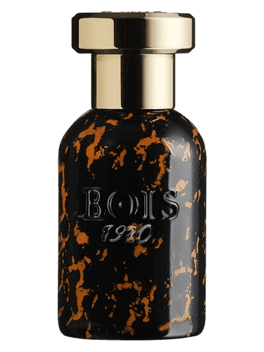 Bois 1920 Fondentarancio
