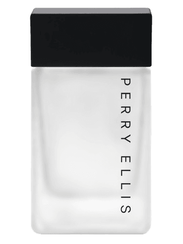 Perry Ellis Perry Ellis (2018)