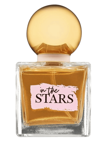 Bath & Body Works In The Stars