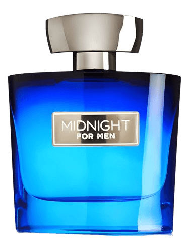 Bath & Body Works Midnight