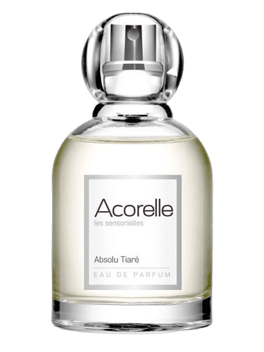 Acorelle Absolu Tiaré