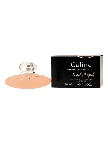 Grès Caline Sweet Appeal