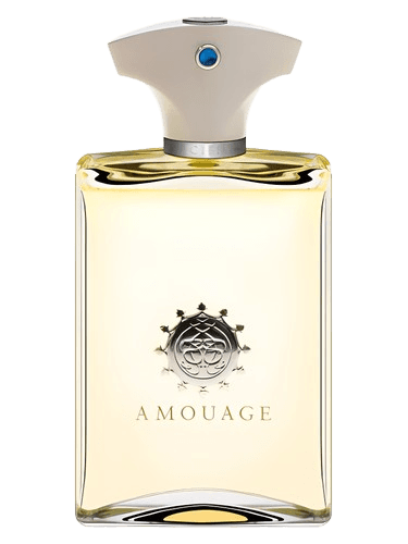 Amouage Ciel Pour Homme